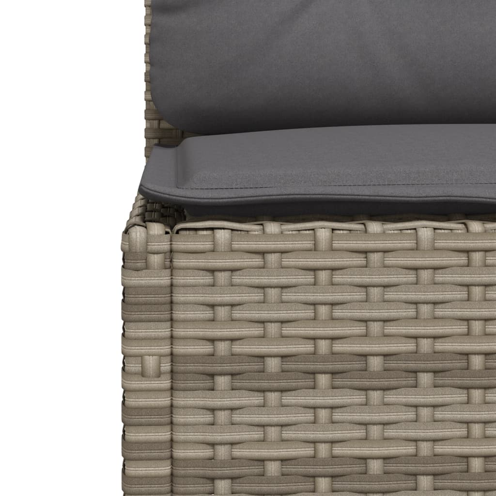 8721102451911_g_en_hd_4 vidaXL 10 Piece Garden Sofa Set with Cushions Grey Poly Rattan - Image 6
