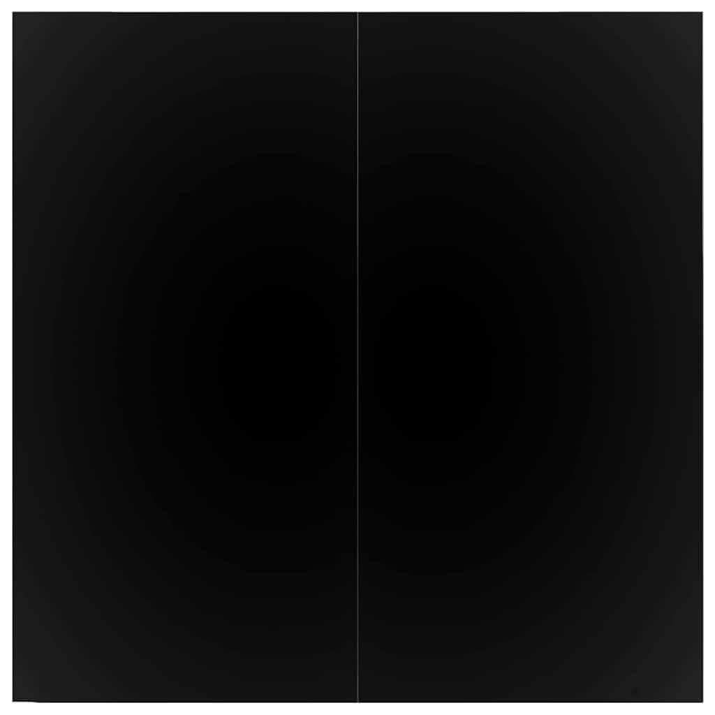 8721102453267_wbg-to_en_hd_5 vidaXL Garden Dining Set with Cushion 3 pcs Black Poly Rattan - Image 8