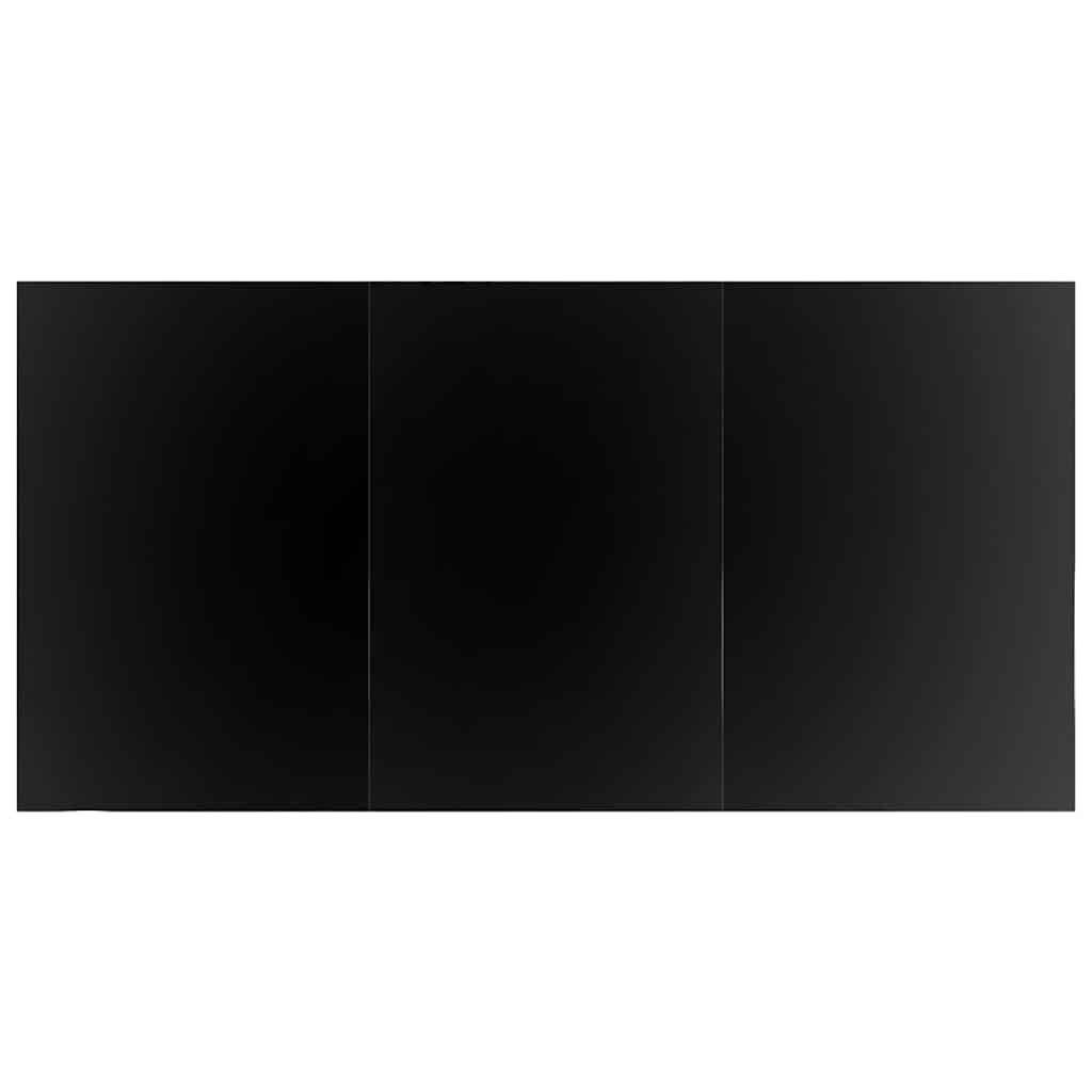 8721102453564_wbg-to_en_hd_5 vidaXL Garden Dining Set with Cushion 5 pcs Beige Poly Rattan - Image 8