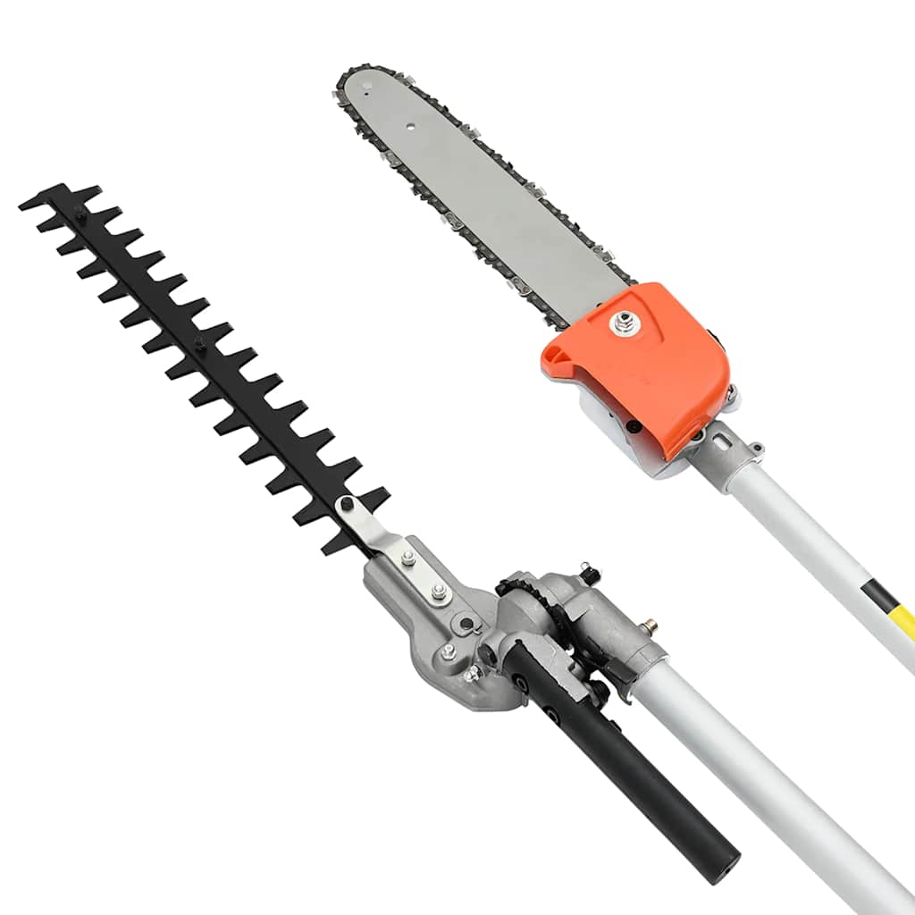 8721102454110_g_en_hd_3 vidaXL Brush Cutter 4-in-1 Function Orange 52 cc 1.45 kW - Image 4