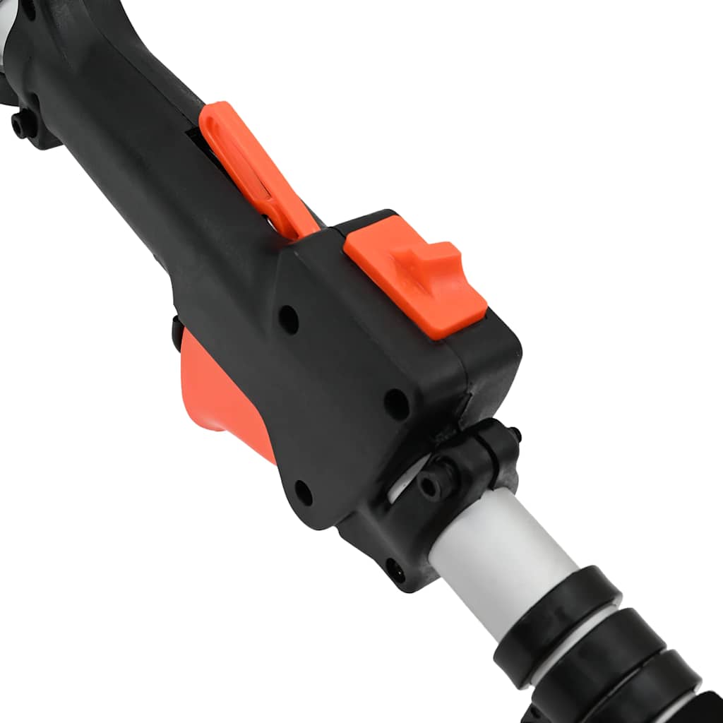 8721102454110_g_en_hd_5 vidaXL Brush Cutter 4-in-1 Function Orange 52 cc 1.45 kW - Image 6