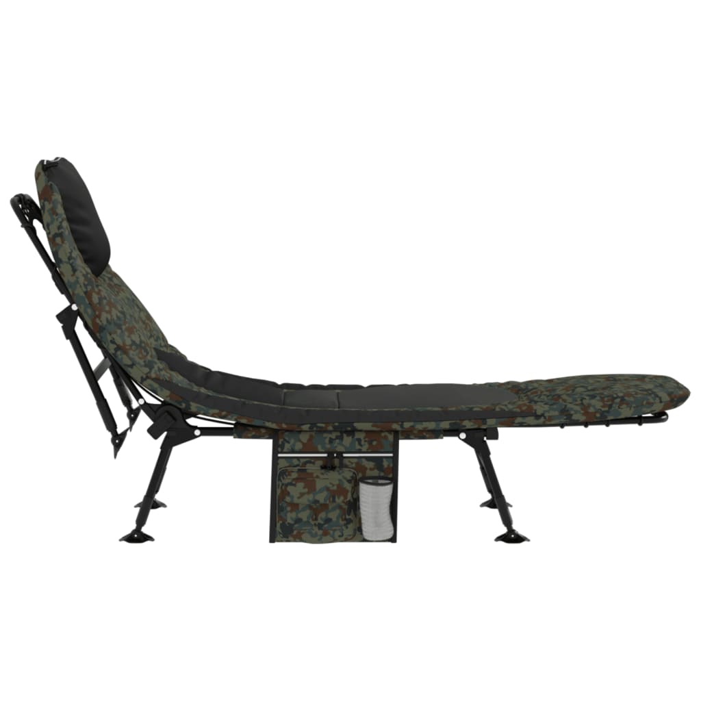 8721102454721_g_en_hd_2 vidaXL Fishing Bed with Adjustable Mud Legs Foldable Camouflage - Image 4