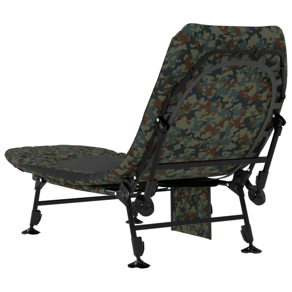 8721102454721_g_en_hd_3 vidaXL Fishing Bed with Adjustable Mud Legs Foldable Camouflage - Image 5
