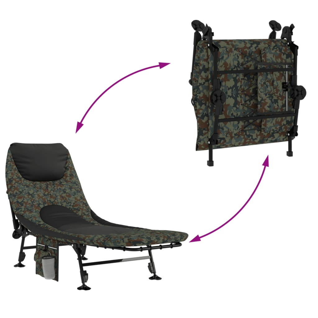 8721102454721_g_en_hd_5 vidaXL Fishing Bed with Adjustable Mud Legs Foldable Camouflage - Image 7
