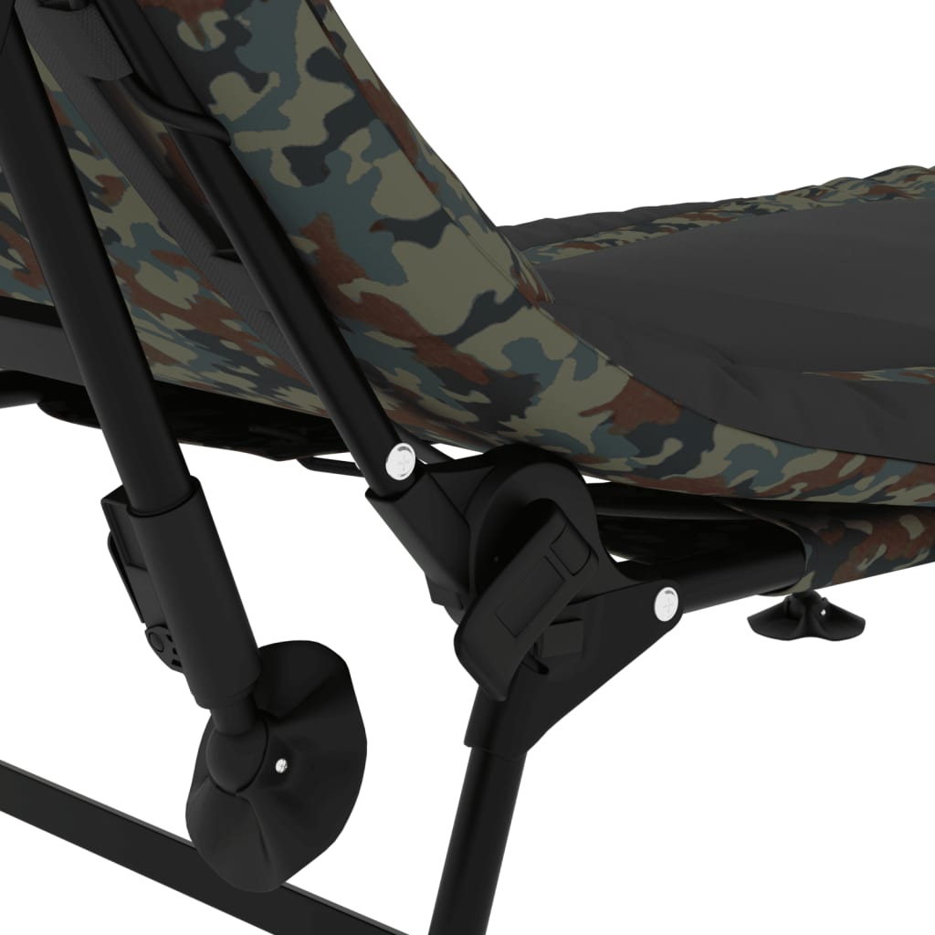8721102454721_g_en_hd_6 vidaXL Fishing Bed with Adjustable Mud Legs Foldable Camouflage - Image 8
