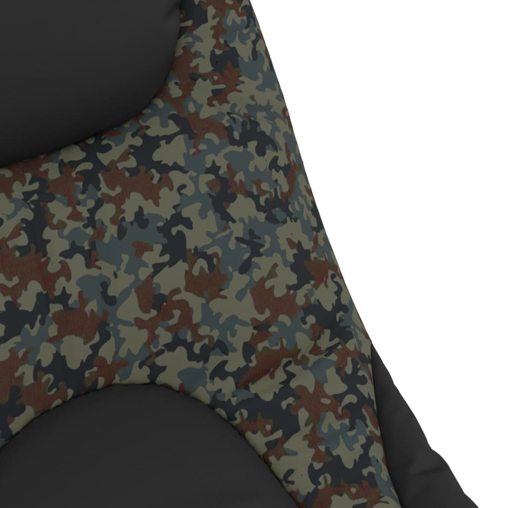 8721102454721_g_en_hd_8 vidaXL Fishing Bed with Adjustable Mud Legs Foldable Camouflage - Image 10