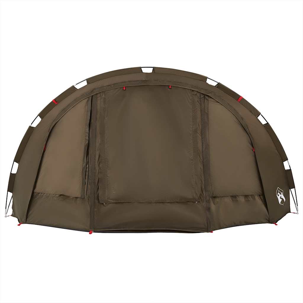 8721102458255_g_en_hd_4 vidaXL Fishing Tent 4-Person Olive Green Waterproof - Image 6