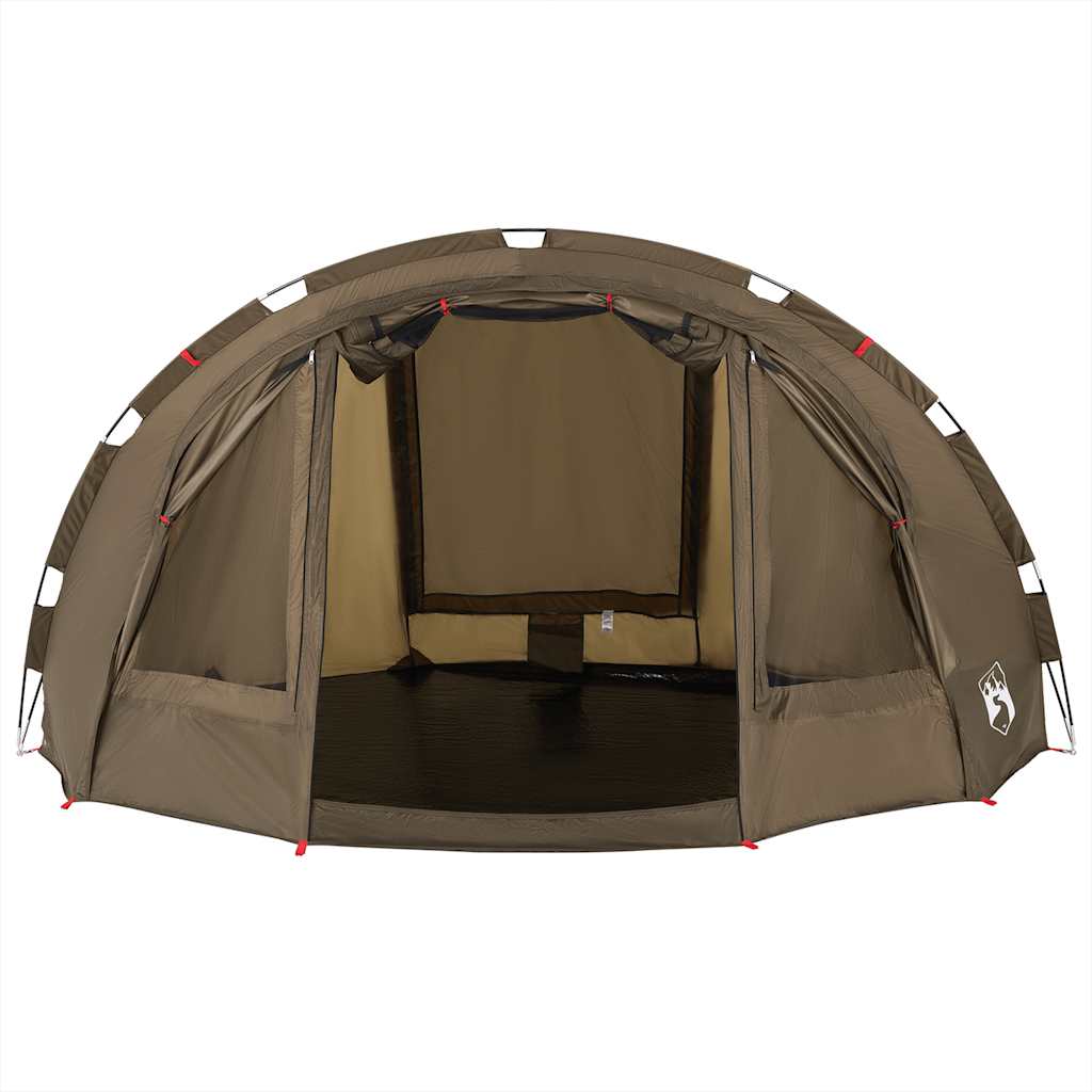 8721102458255_g_en_hd_6 vidaXL Fishing Tent 4-Person Olive Green Waterproof - Image 8