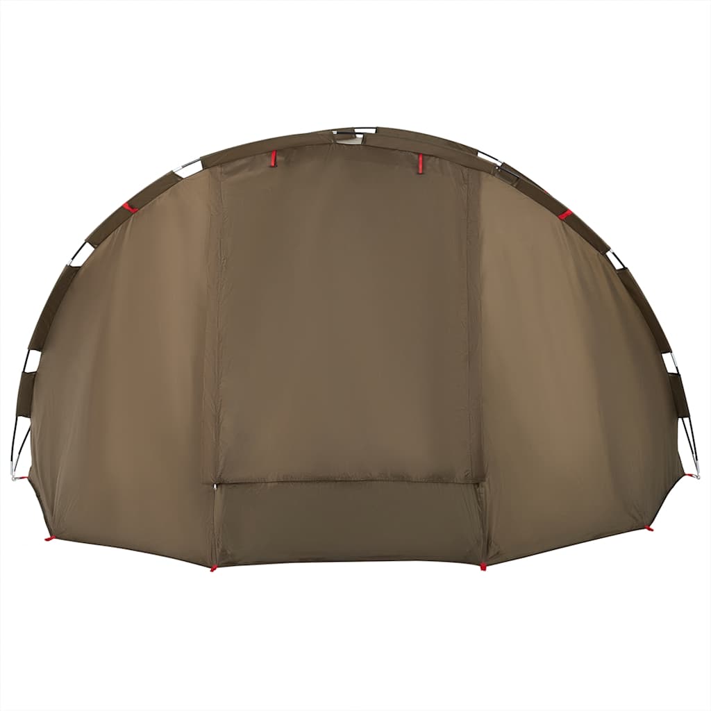8721102458255_g_en_hd_7 vidaXL Fishing Tent 4-Person Olive Green Waterproof - Image 9