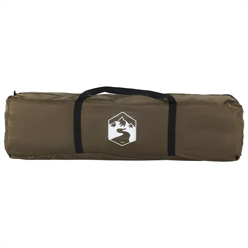 8721102458255_g_en_hd_8 vidaXL Fishing Tent 4-Person Olive Green Waterproof - Image 10