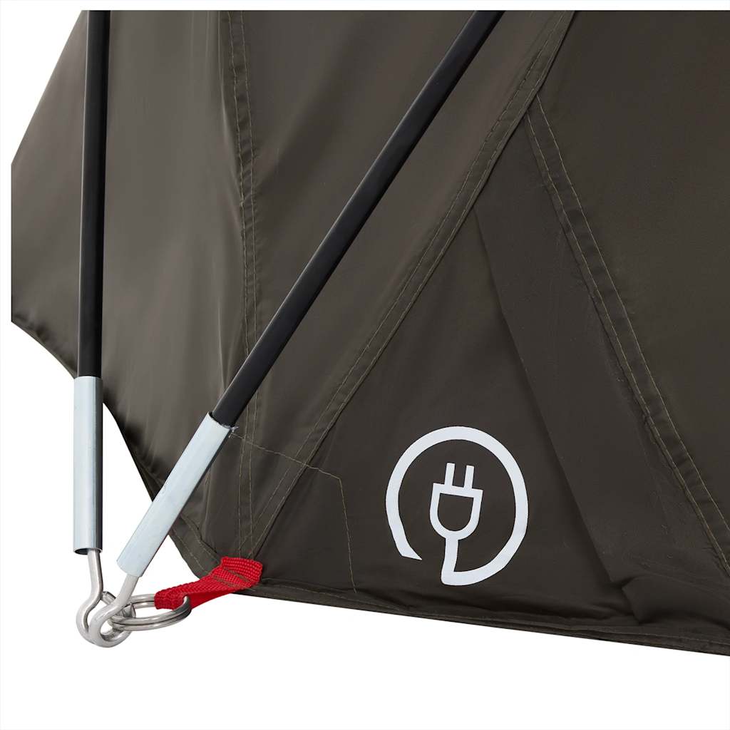 8721102458262_g_en_hd_10 vidaXL Fishing Tent 4-Person Brown Waterproof - Image 12