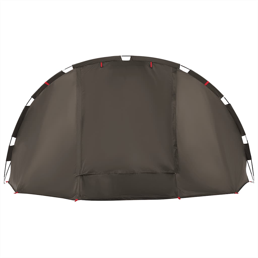 8721102458262_g_en_hd_7 vidaXL Fishing Tent 4-Person Brown Waterproof - Image 9