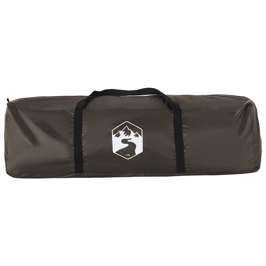 8721102458262_g_en_hd_8 vidaXL Fishing Tent 4-Person Brown Waterproof - Image 10