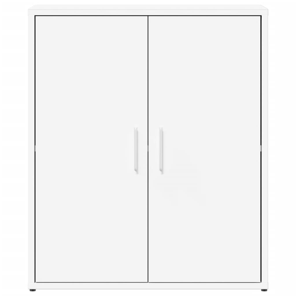 8721102594212_g_en_hd_3 vidaXL Sideboards 2 pcs White 60x31x70 cm Engineered Wood - Image 6