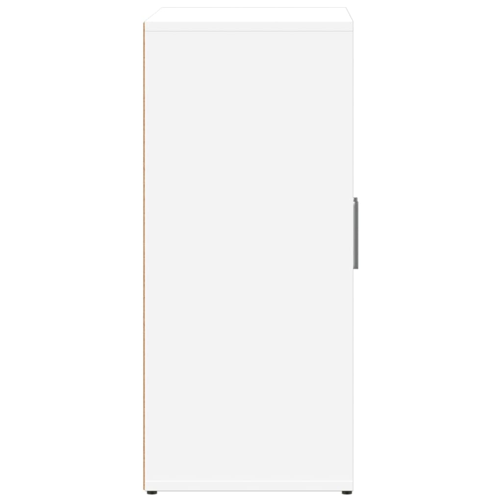 8721102594212_g_en_hd_4 vidaXL Sideboards 2 pcs White 60x31x70 cm Engineered Wood - Image 7