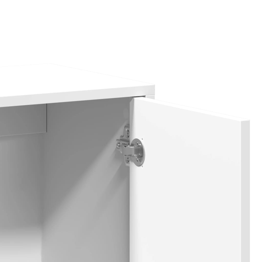 8721102594212_g_en_hd_6 vidaXL Sideboards 2 pcs White 60x31x70 cm Engineered Wood - Image 9