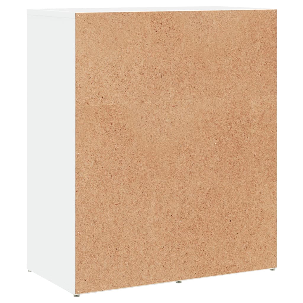 8721102594427_g_en_hd_5 vidaXL Sideboards 2 pcs White 60x31x70 cm Engineered Wood - Image 8