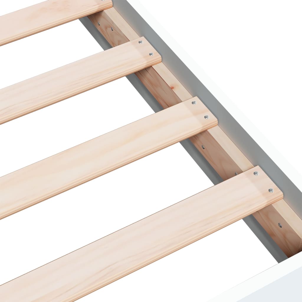 8721102599316_g_en_hd_5 vidaXL Bed Frame without Mattress White 90x190 cm Engineered Wood - Image 7