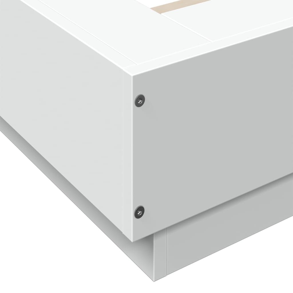 8721102617157_g_en_hd_8 vidaXL Bed Frame with LED Lights without Mattress White 183x203 cm King - Image 10