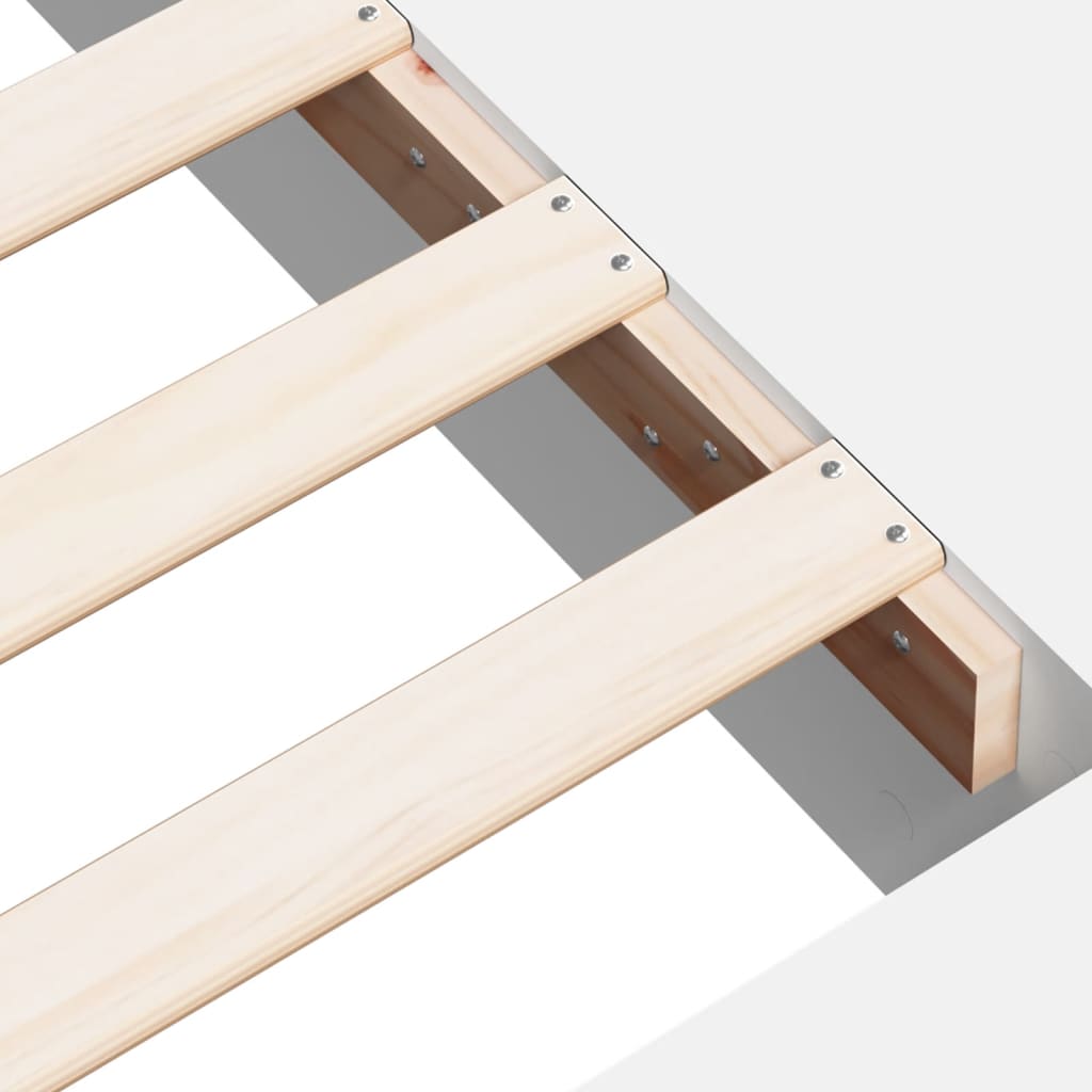 8721102621499_g_en_hd_6 vidaXL Bed Frame without Mattress White 135x190 cm - Image 8