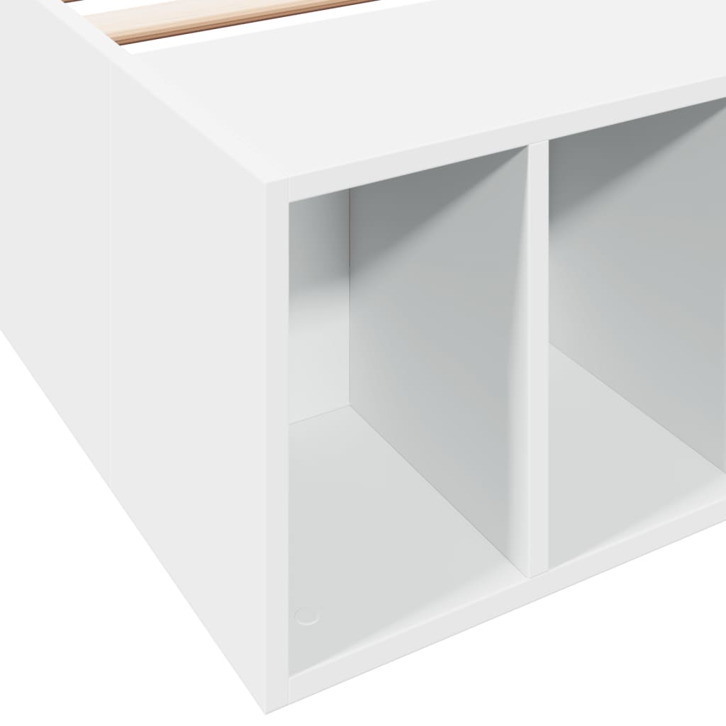 8721102622687_g_en_hd_5 vidaXL Bed Frame without Mattress White 90x190 cm - Image 7