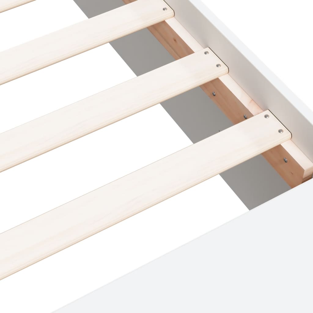 8721102622687_g_en_hd_6 vidaXL Bed Frame without Mattress White 90x190 cm - Image 8