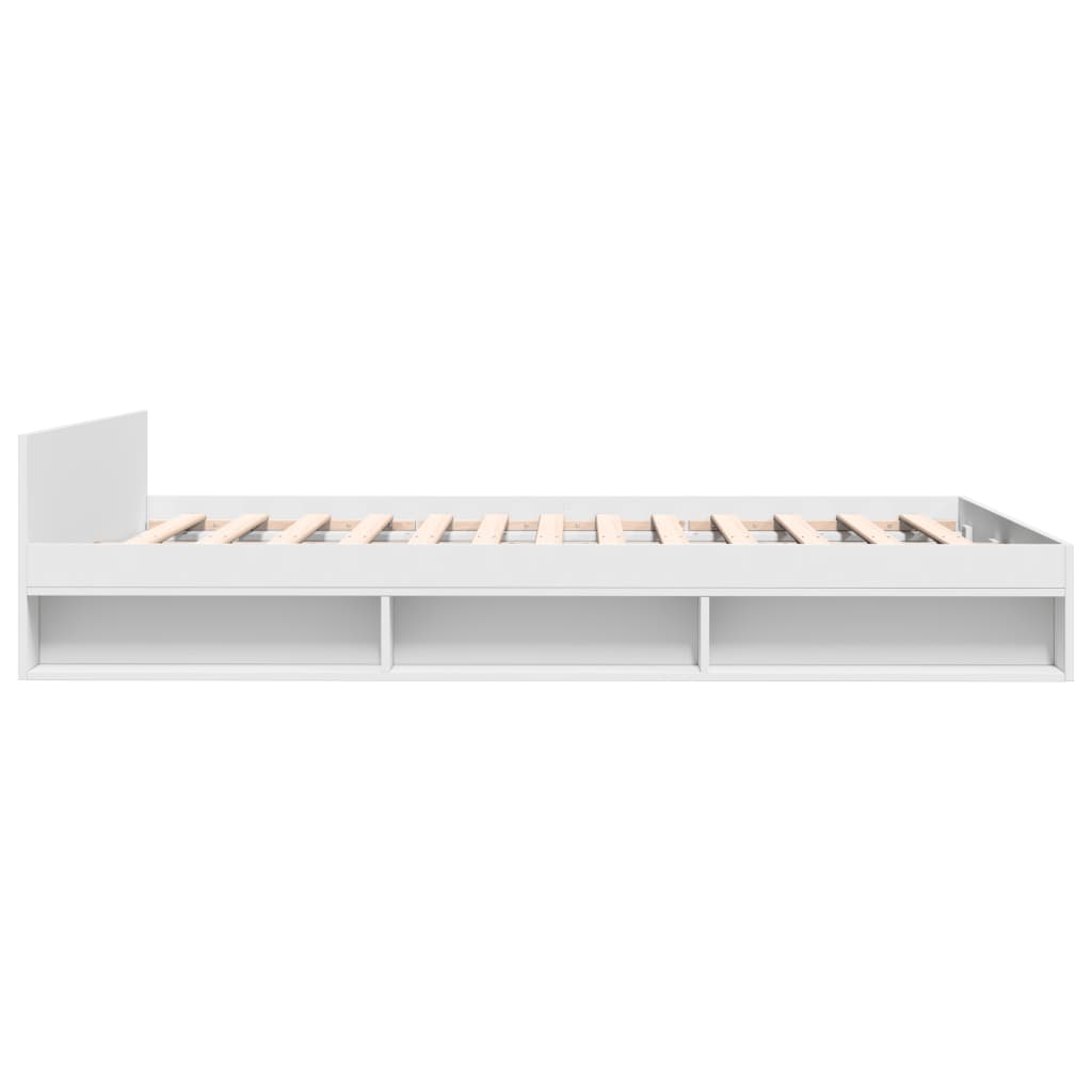 8721102624223_g_en_hd_3 vidaXL Bed Frame with Drawers without Mattress White 135x190 cm - Image 5