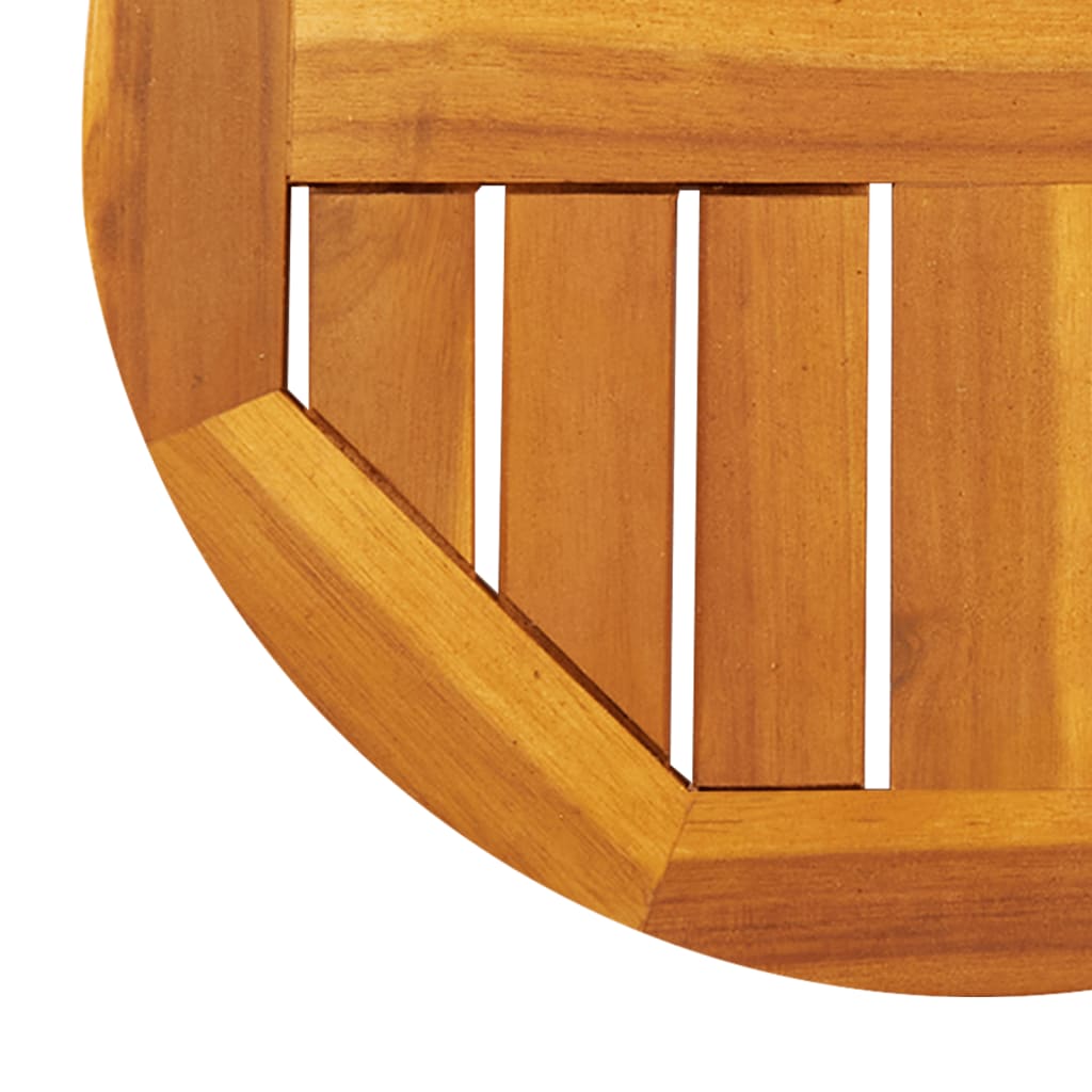 8721102630644_g_en_hd_6 vidaXL Table Top Ø40x2 cm Round Solid Wood Acacia - Image 7
