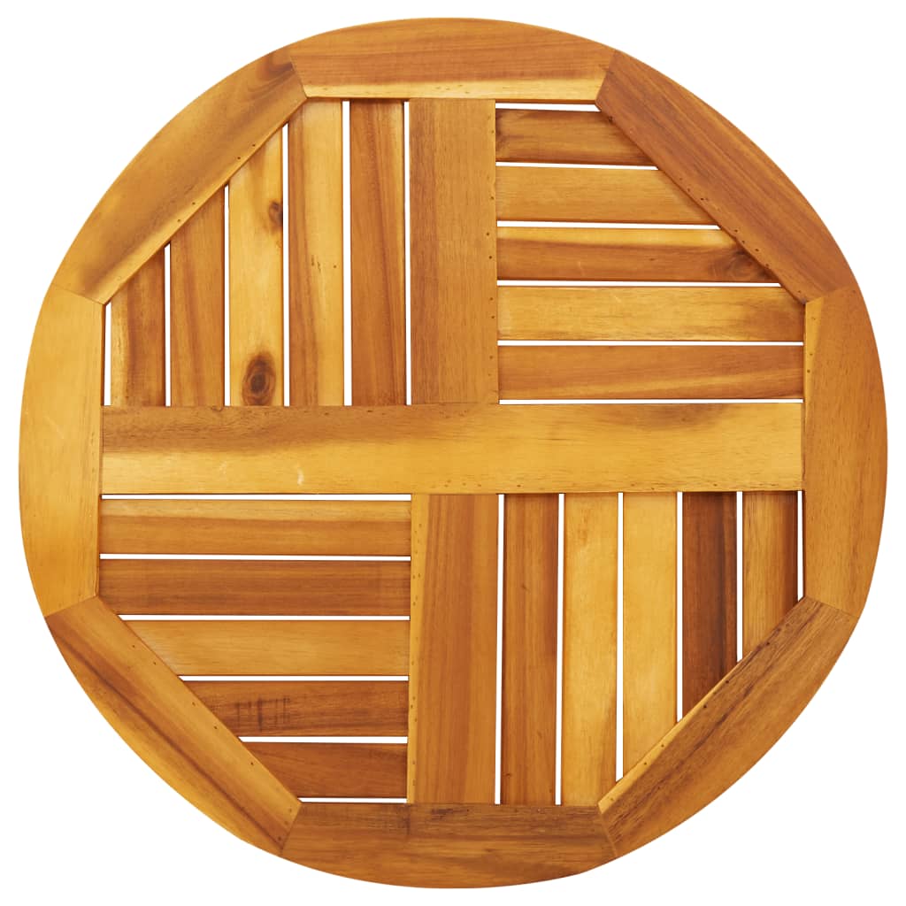 8721102630668_g_en_hd_5 vidaXL Table Top Ø60x2 cm Round Solid Wood Acacia - Image 6