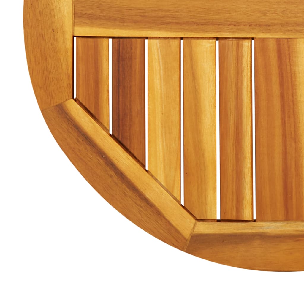 8721102630668_g_en_hd_6 vidaXL Table Top Ø60x2 cm Round Solid Wood Acacia - Image 7