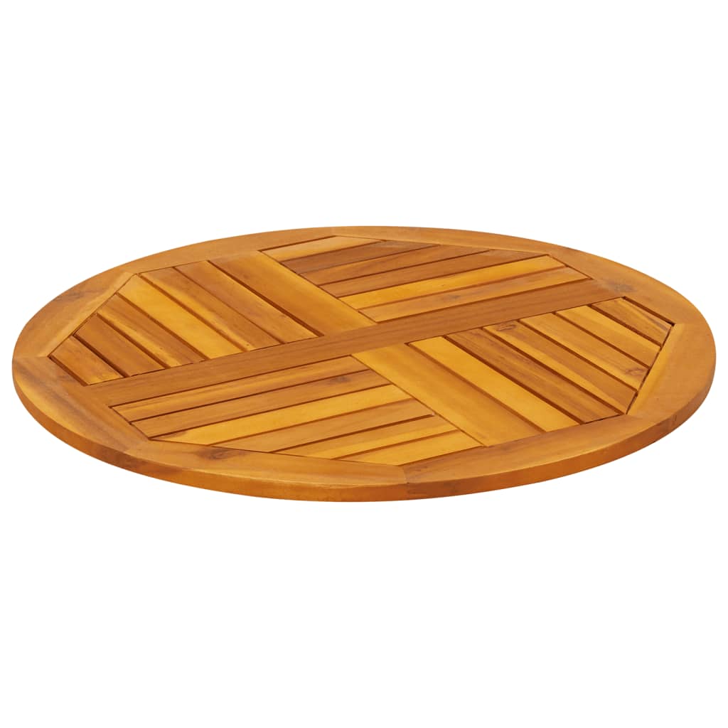8721102630675_g_en_hd_3 vidaXL Table Top Ø70x2 cm Round Solid Wood Acacia - Image 4