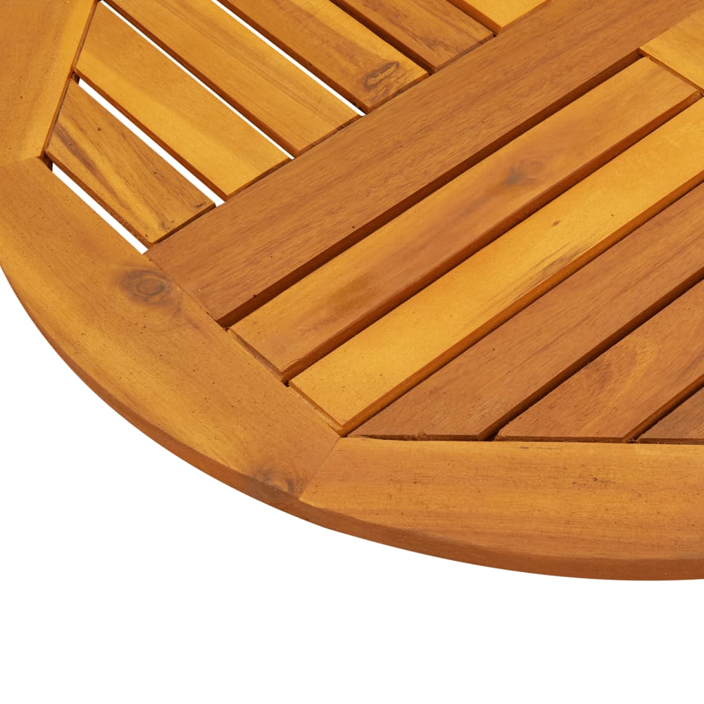 8721102630675_g_en_hd_6 vidaXL Table Top Ø70x2 cm Round Solid Wood Acacia - Image 7