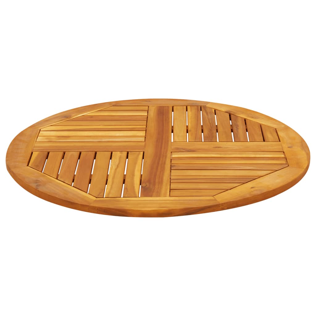 8721102630682_g_en_hd_4 vidaXL Table Top Ø80x2.2 cm Round Solid Wood Acacia - Image 5