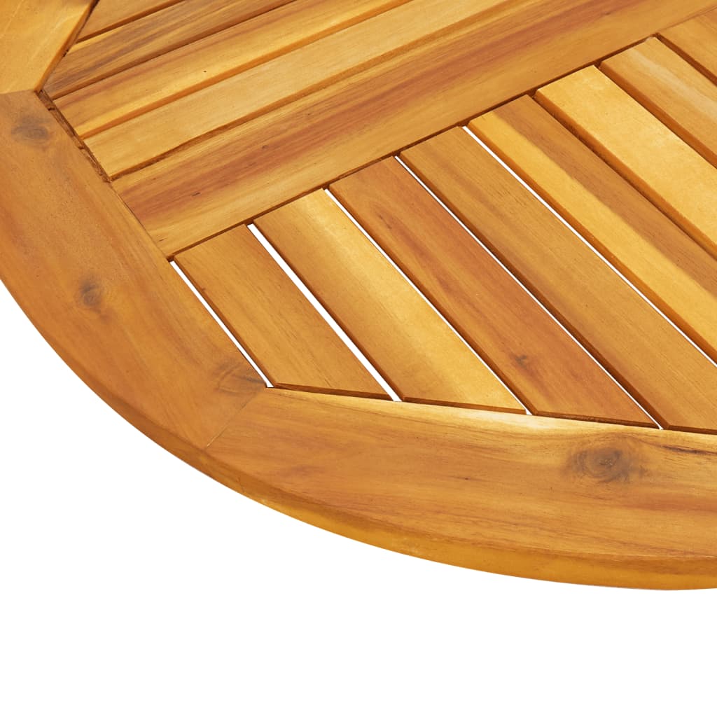 8721102630682_g_en_hd_6 vidaXL Table Top Ø80x2.2 cm Round Solid Wood Acacia - Image 7