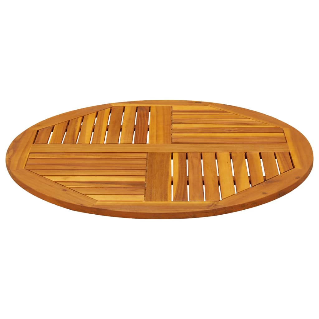 8721102630699_g_en_hd_2 vidaXL Table Top Ø90x2.2 cm Round Solid Wood Acacia - Image 3