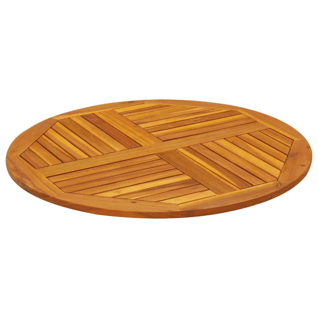 8721102630699_g_en_hd_3 vidaXL Table Top Ø90x2.2 cm Round Solid Wood Acacia - Image 4