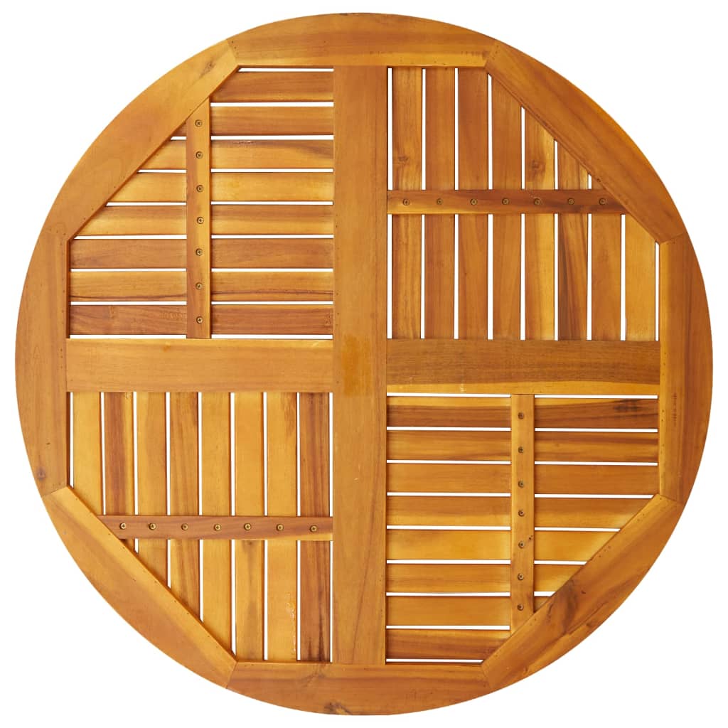 8721102630699_g_en_hd_5 vidaXL Table Top Ø90x2.2 cm Round Solid Wood Acacia - Image 6
