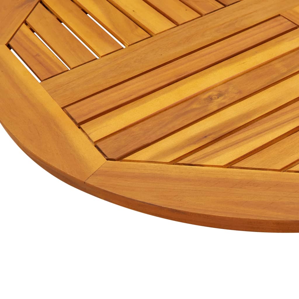 8721102630699_g_en_hd_6 vidaXL Table Top Ø90x2.2 cm Round Solid Wood Acacia - Image 7