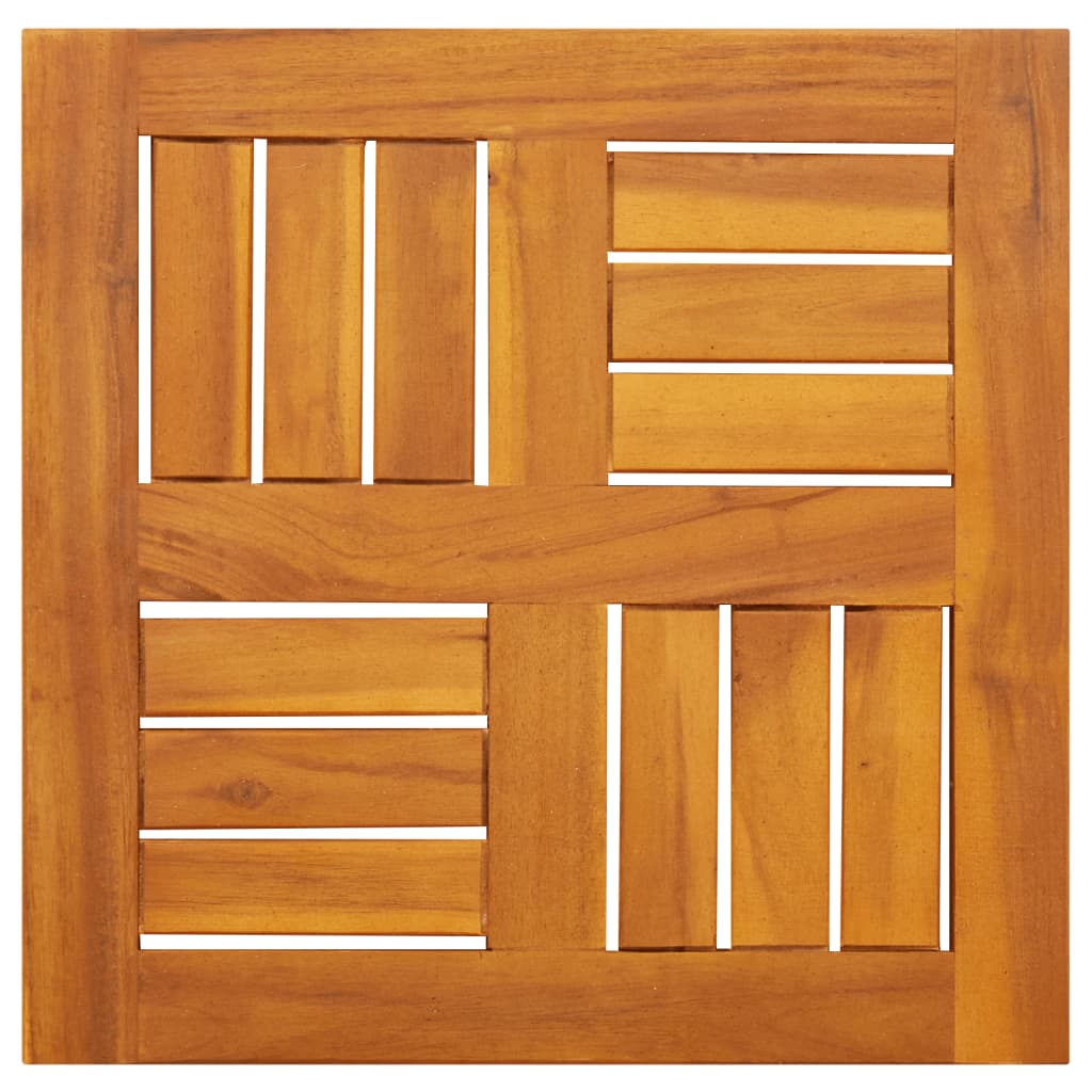 8721102630705_a_en_hd_1 vidaXL Table Top 40x40x2 cm Square Solid Wood Acacia - Image 2