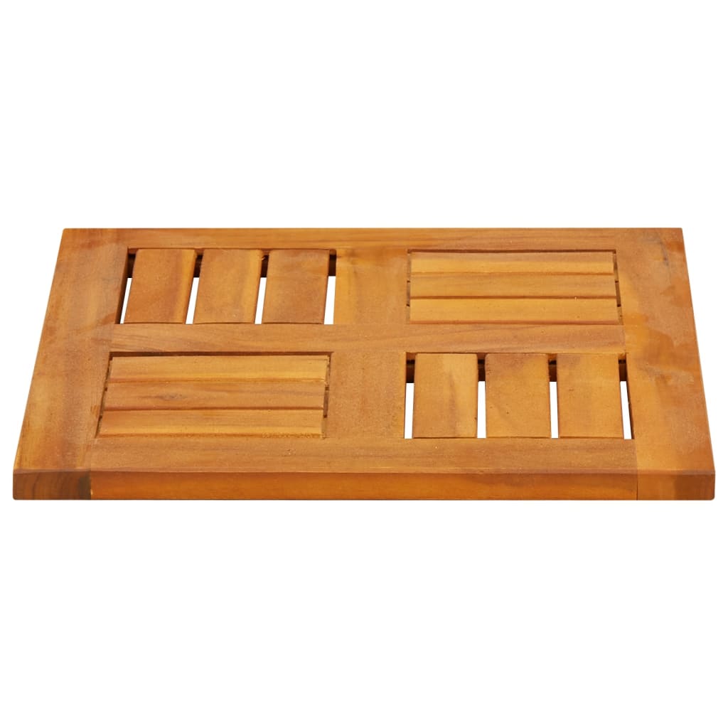8721102630705_g_en_hd_1 vidaXL Table Top 40x40x2 cm Square Solid Wood Acacia - Image 3