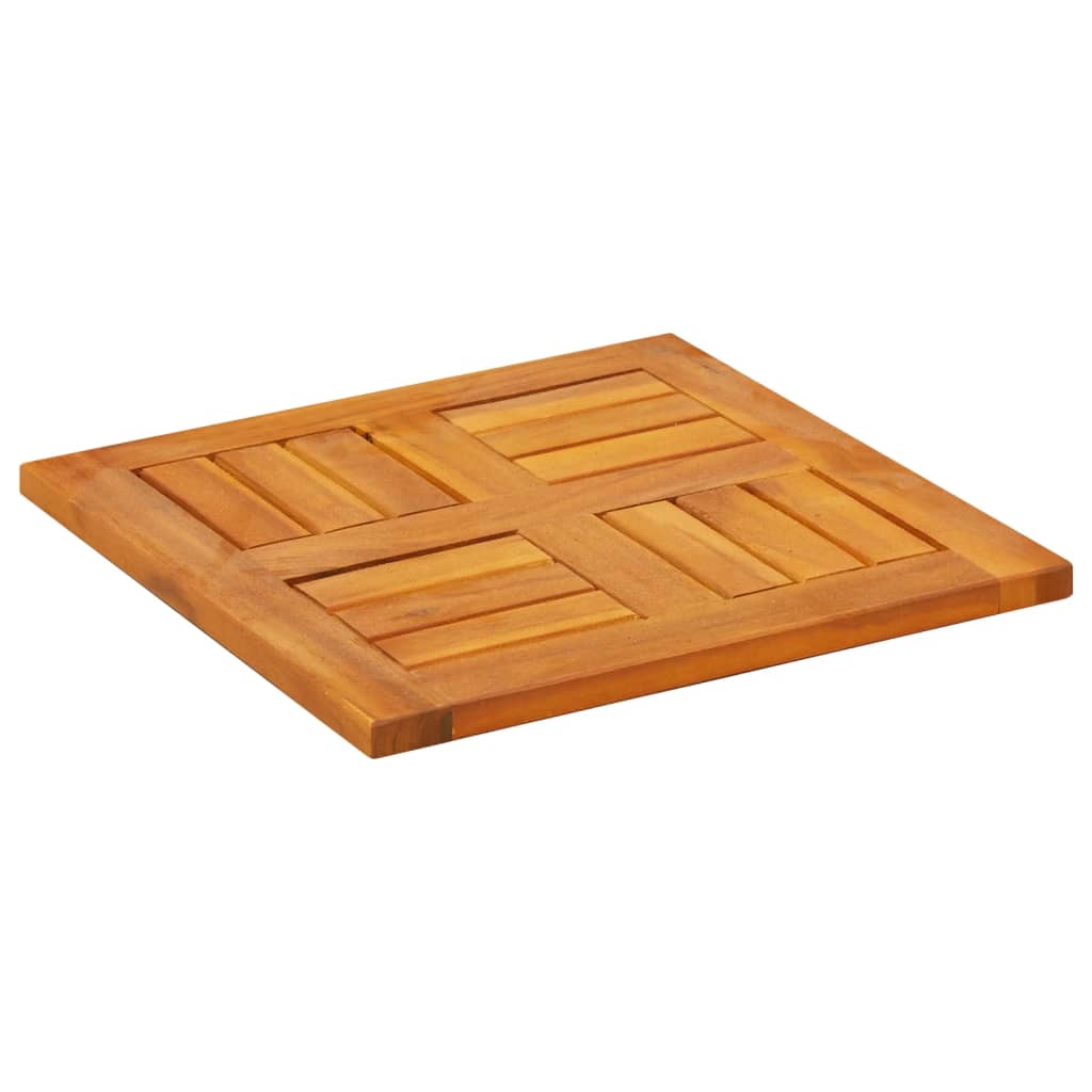 8721102630705_g_en_hd_2 vidaXL Table Top 40x40x2 cm Square Solid Wood Acacia - Image 4