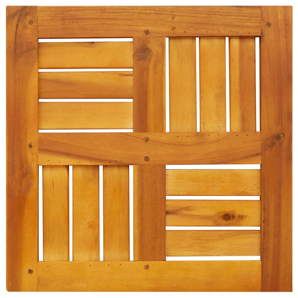 8721102630705_g_en_hd_4 vidaXL Table Top 40x40x2 cm Square Solid Wood Acacia - Image 6