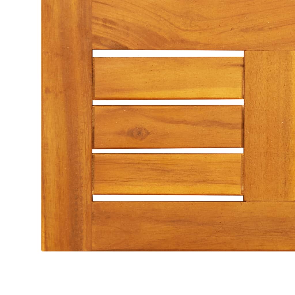 8721102630705_g_en_hd_5 vidaXL Table Top 40x40x2 cm Square Solid Wood Acacia - Image 7