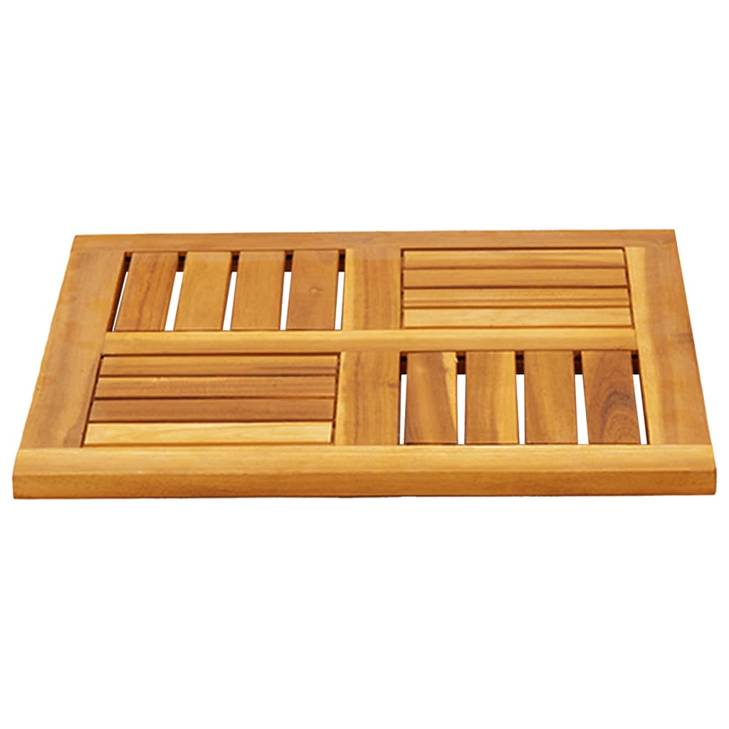 8721102630712_g_en_hd_1 vidaXL Table Top 50x50x2 cm Square Solid Wood Acacia - Image 3