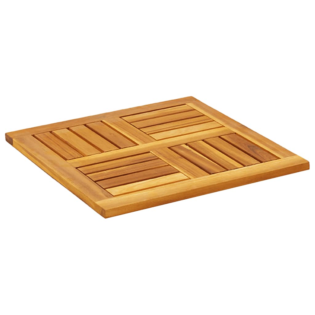 8721102630712_g_en_hd_2 vidaXL Table Top 50x50x2 cm Square Solid Wood Acacia - Image 4
