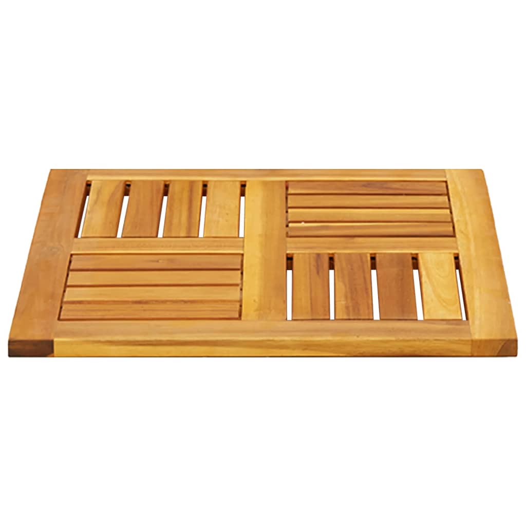 8721102630712_g_en_hd_3 vidaXL Table Top 50x50x2 cm Square Solid Wood Acacia - Image 5