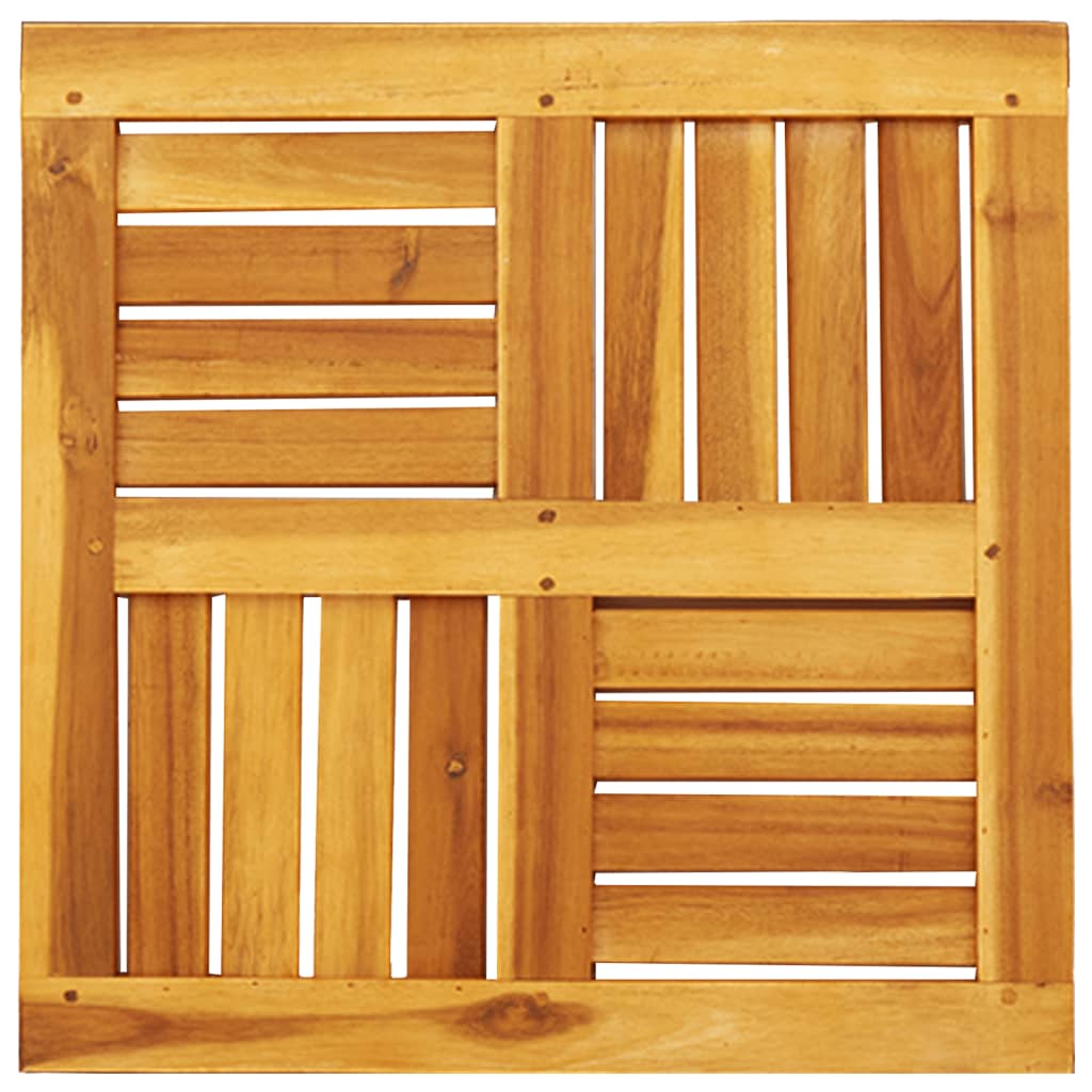8721102630712_g_en_hd_4 vidaXL Table Top 50x50x2 cm Square Solid Wood Acacia - Image 6
