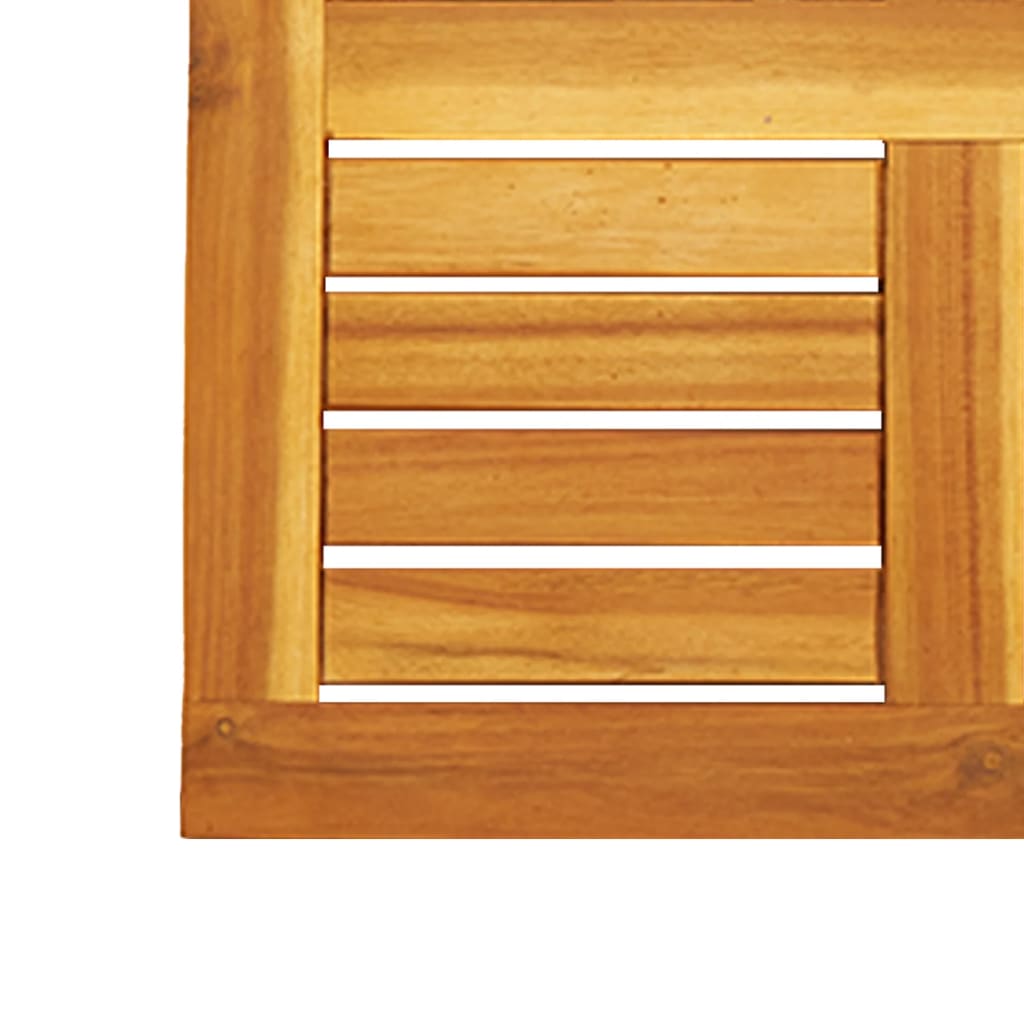 8721102630712_g_en_hd_5 vidaXL Table Top 50x50x2 cm Square Solid Wood Acacia - Image 7
