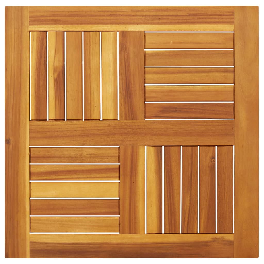 8721102630729_a_en_hd_1 vidaXL Table Top 60x60x2 cm Square Solid Wood Acacia - Image 2