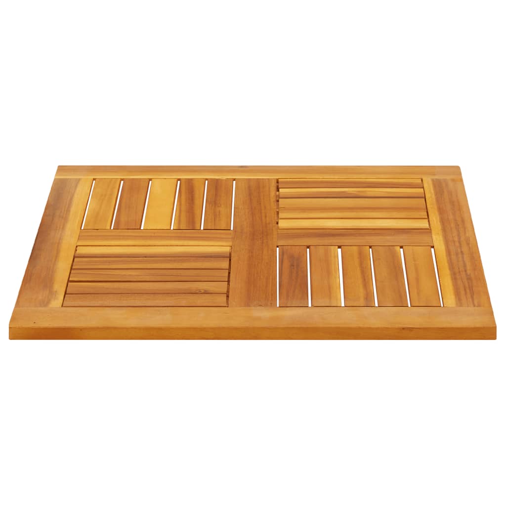 8721102630729_g_en_hd_1 vidaXL Table Top 60x60x2 cm Square Solid Wood Acacia - Image 3